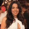 Larissa Thalia, 22 anos