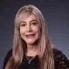 Mauricéia Faria, 49 anos